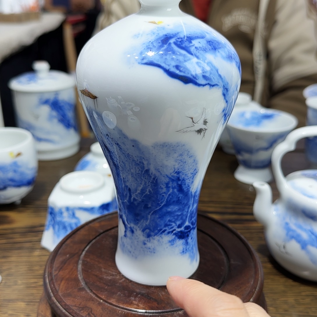 瓷片陶瓷陶瓷陶瓷陶瓷陶瓷