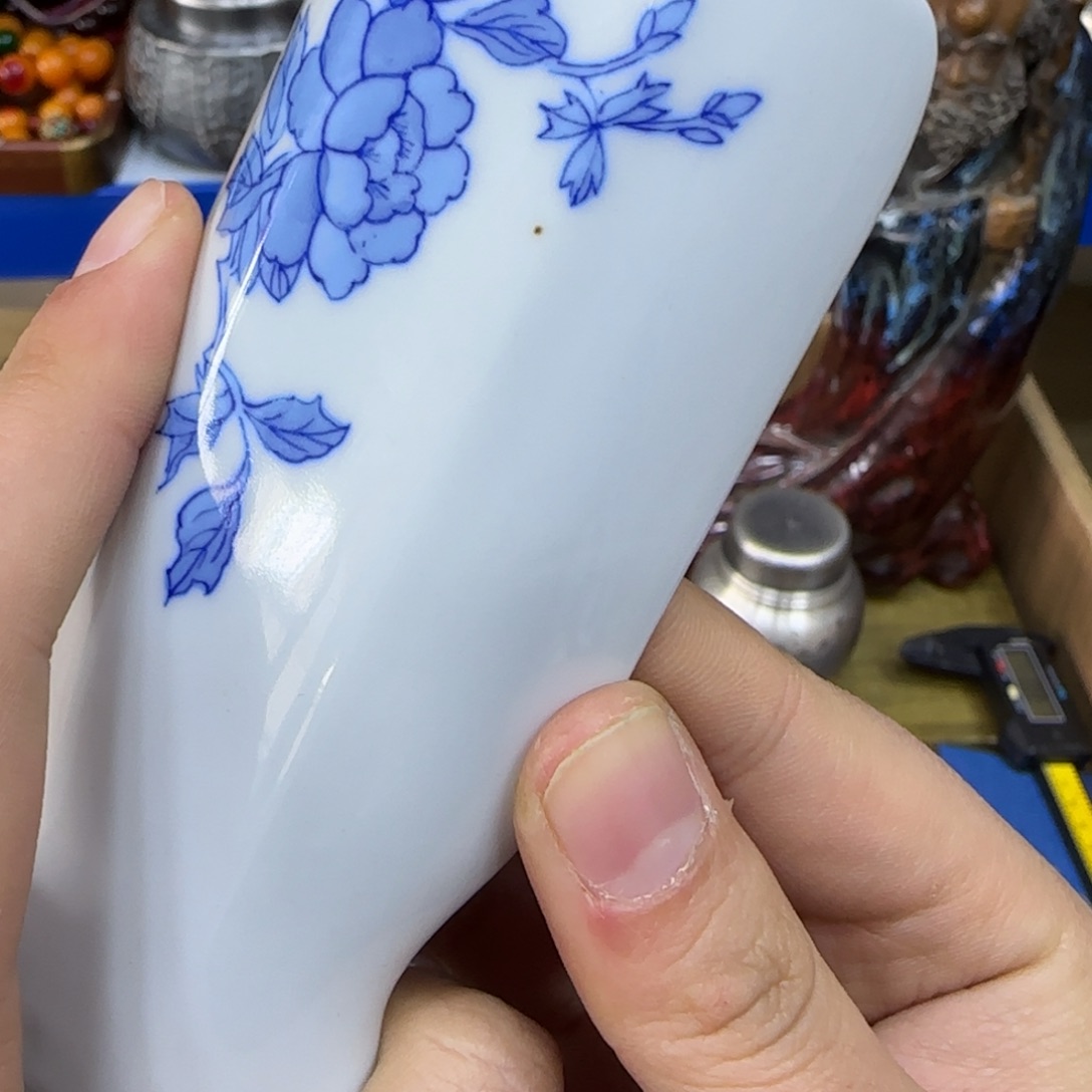 摆件茶宠哈哈哈哈哈