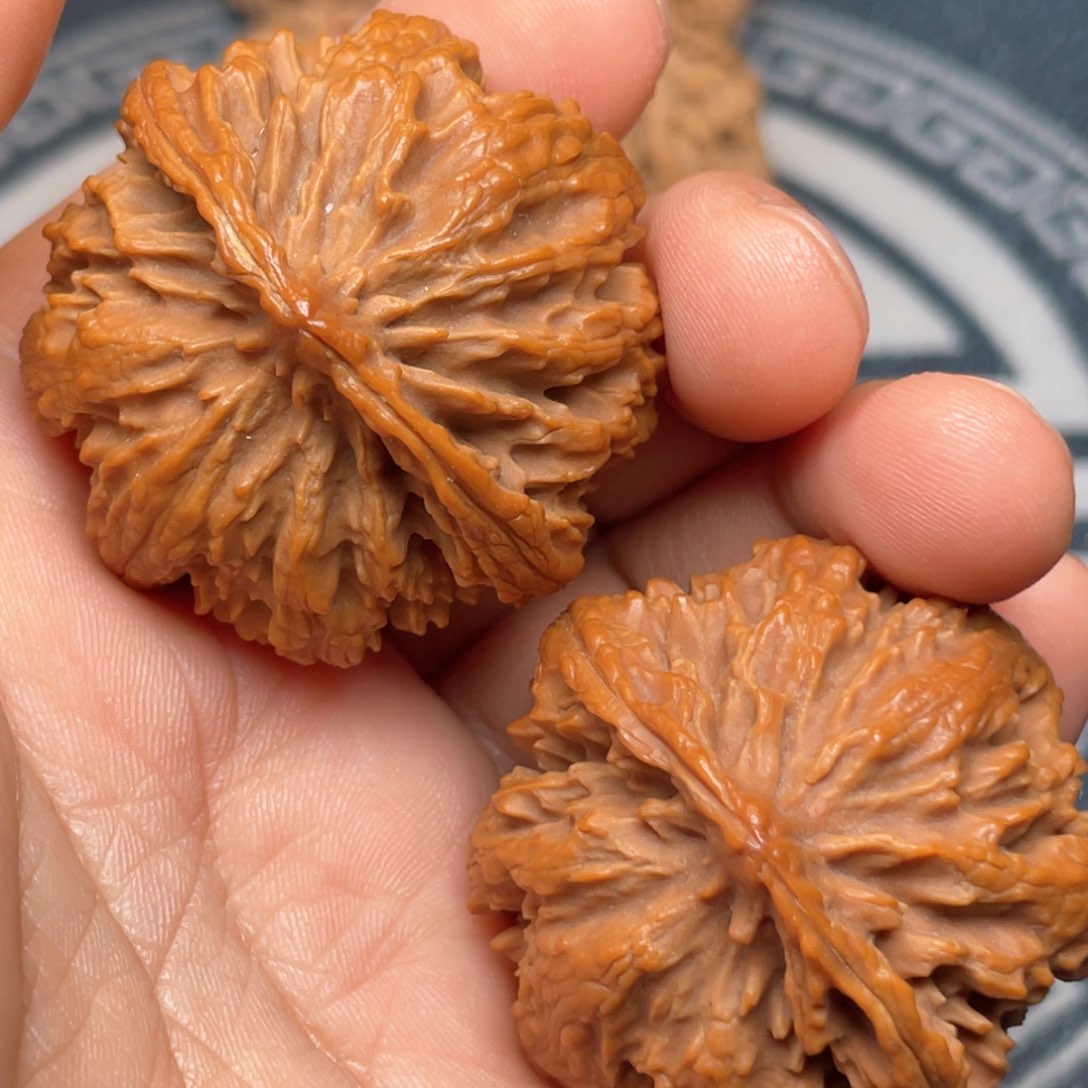 文玩核桃吊坠20号链接