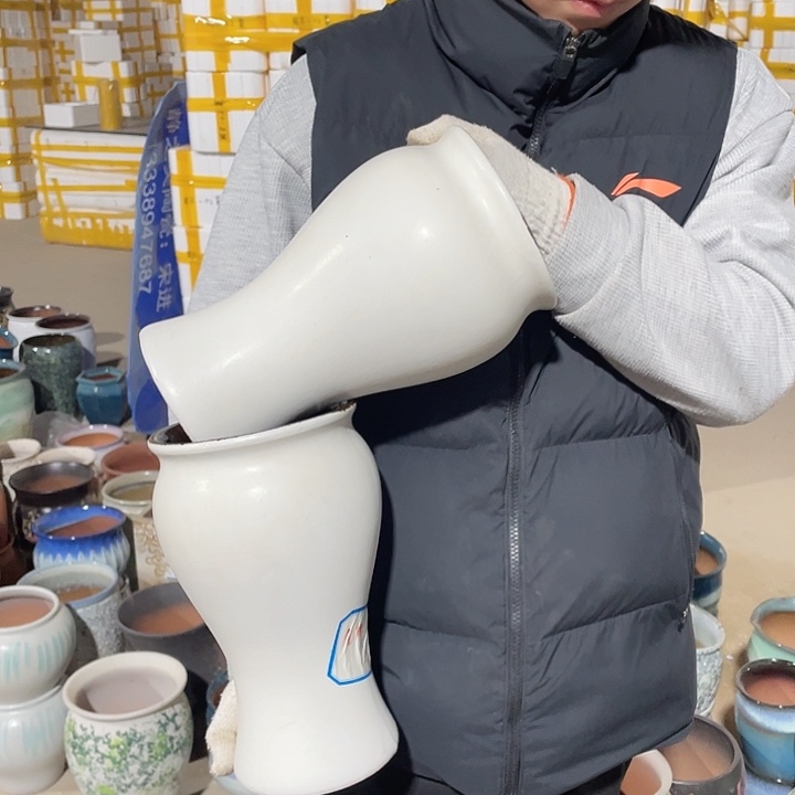 正品两个15/27系列