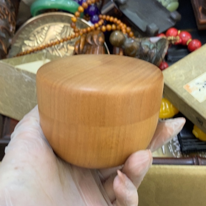 瓷片哦哦哦哦哦哦哦哦