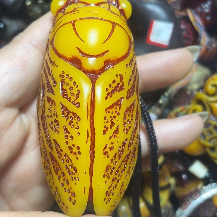 铜铁合金类福利多多