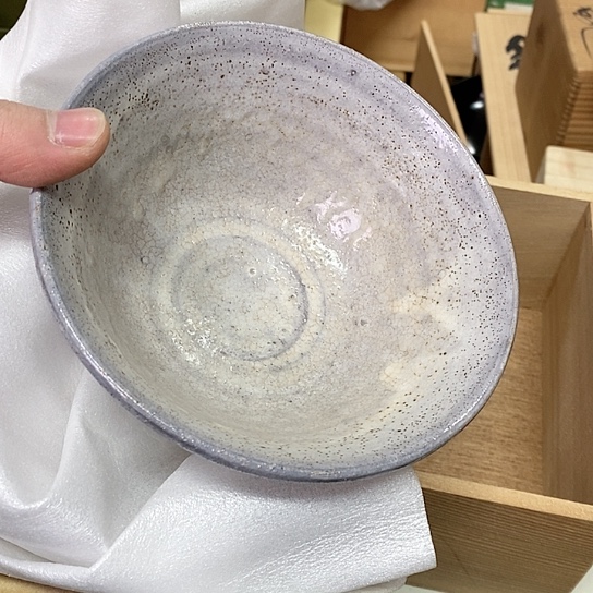 紫砂哈哈哈哈哈哈哈哈