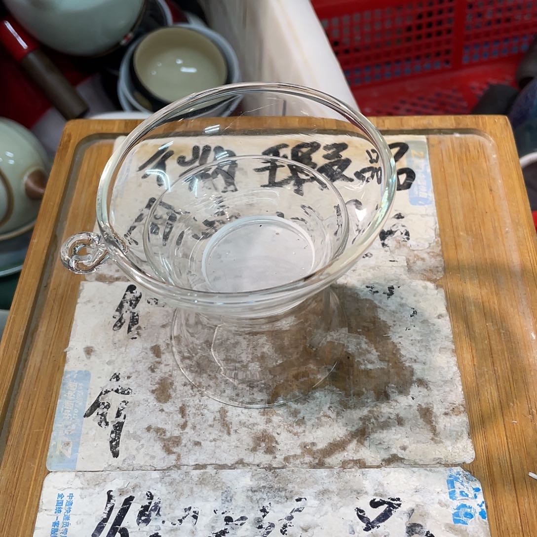 紫砂紫砂陶瓷微瑕介意勿拍