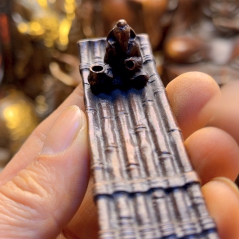 直播间专属链接点击下单即可