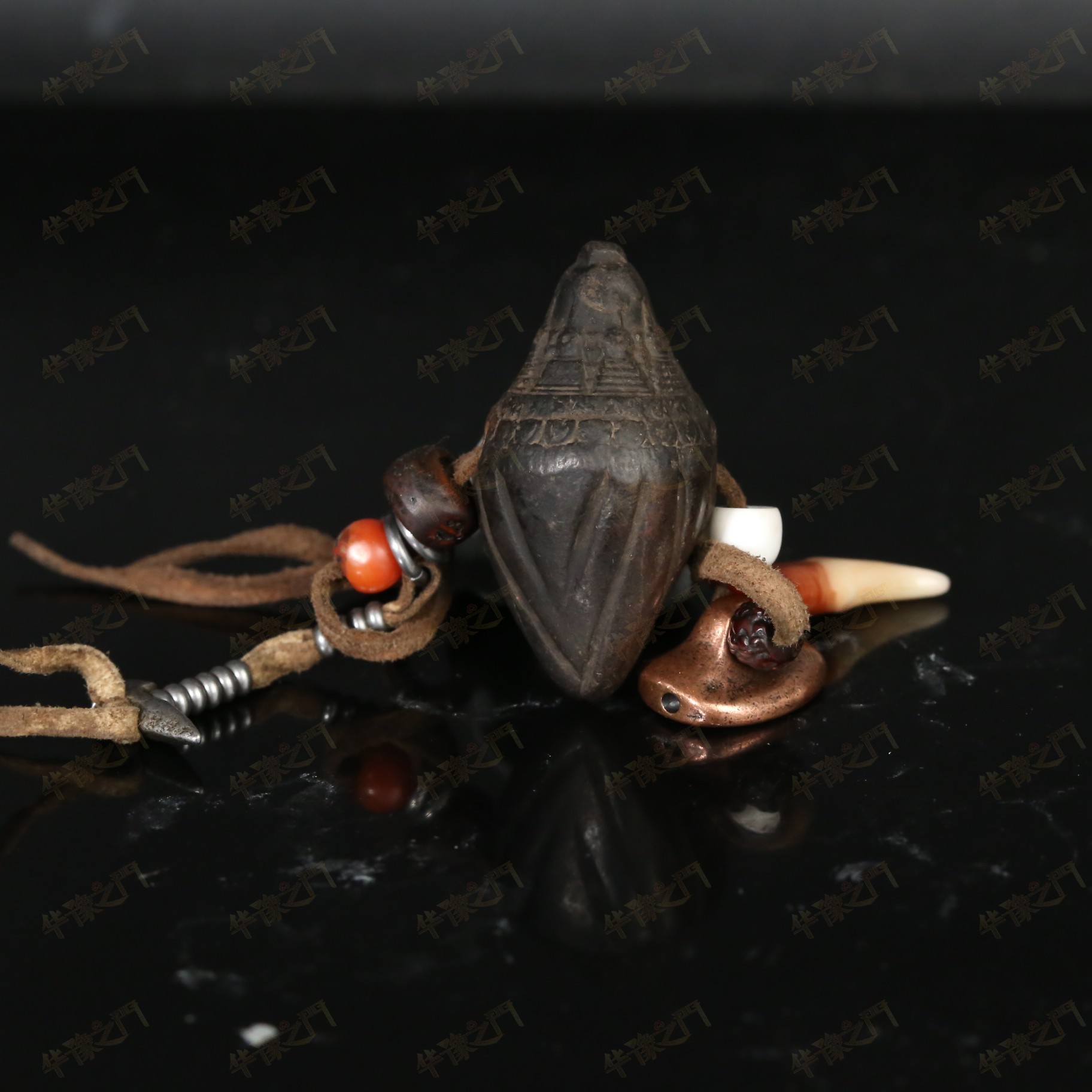 娘拉 擦 擦【华豫之门】ABS2511181057