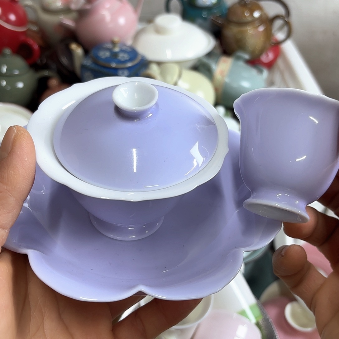 微瑕介意的不要下单