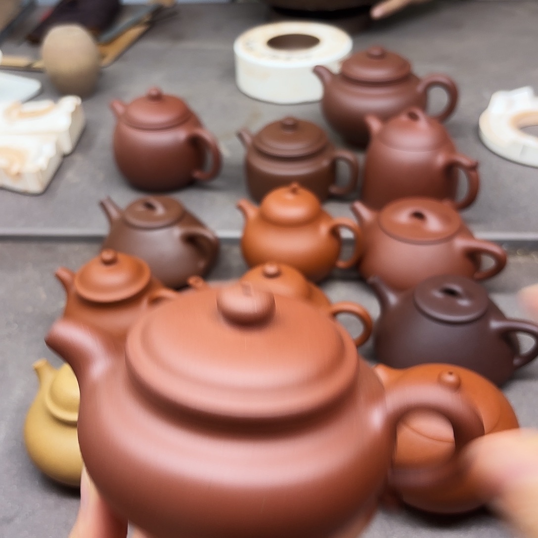 随***7茶壶紫砂11111111111111