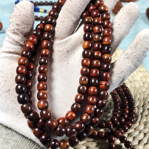 黄花梨/降香黄檀海南黄花梨8*8老型