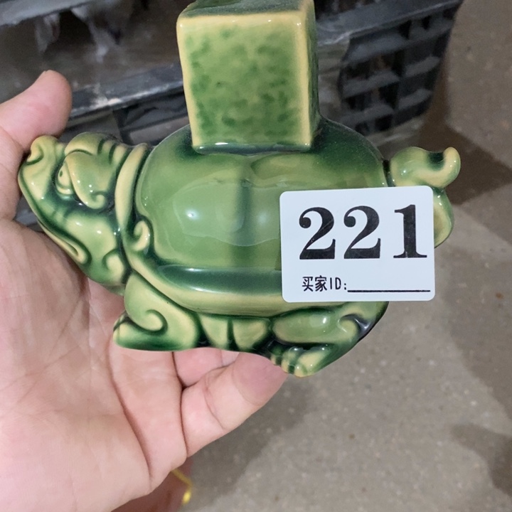 运***馆紫砂茶宠88888888