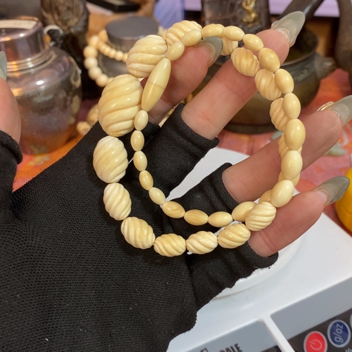 初遇见哈哈哈哈哈哈我真的