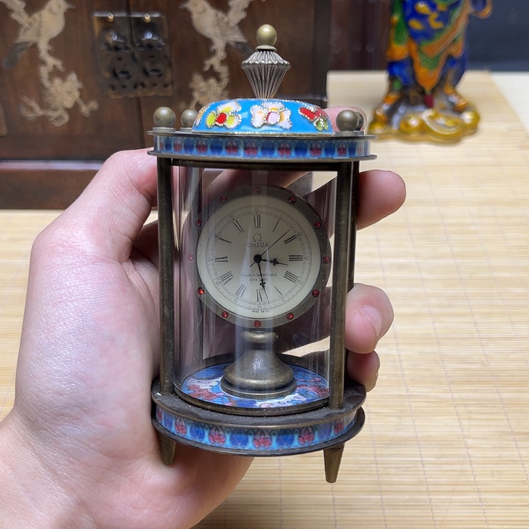 滴血莲花菩提吊坠