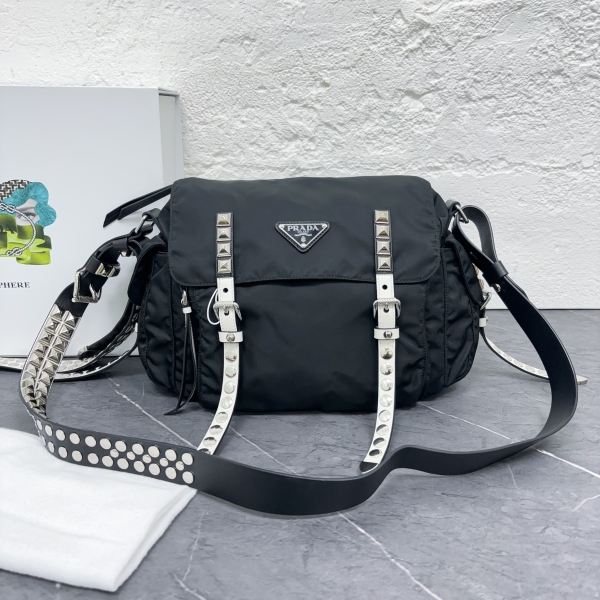 95新/包包/普拉达/250319SW0015