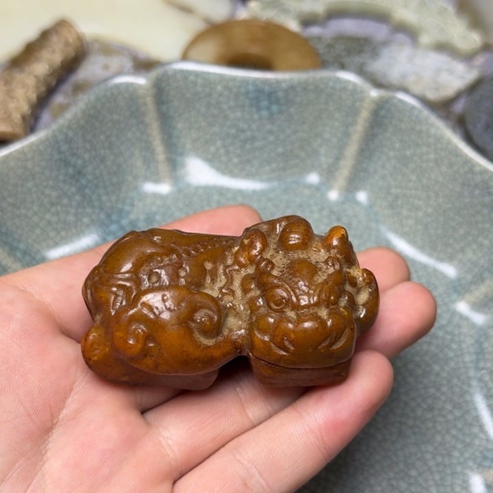 直播放漏专属链接94