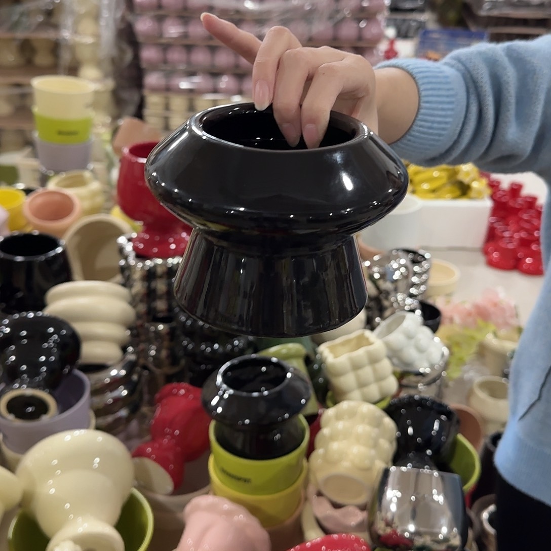 小号花盆花盆花盆