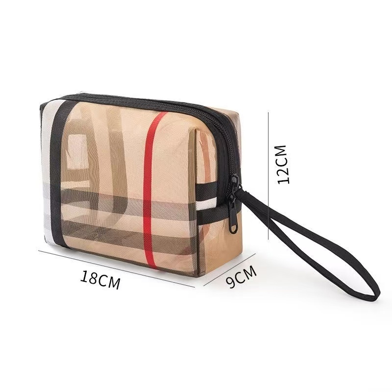 2025新款百搭手拿包1043（自主品牌）