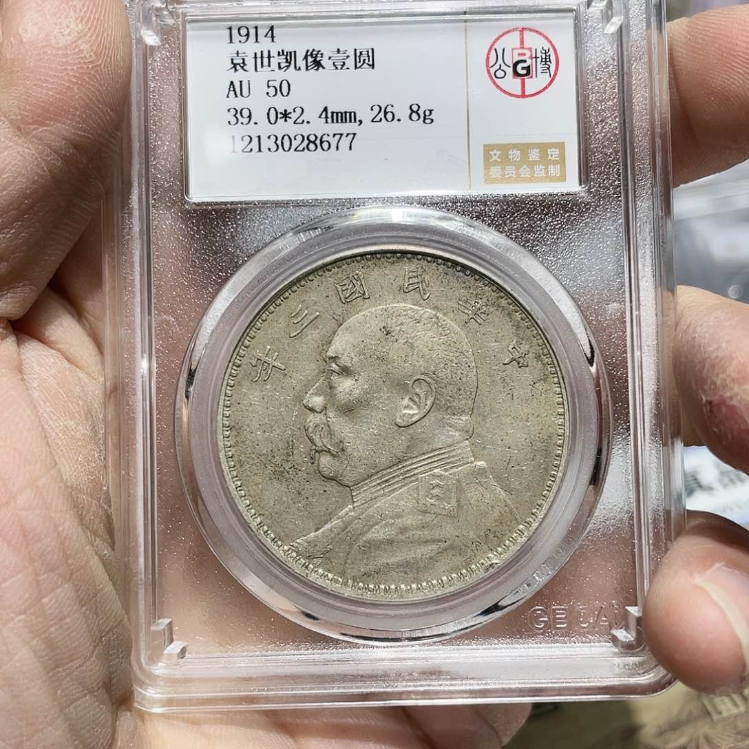 银沉**海如图所说的那样是一个人