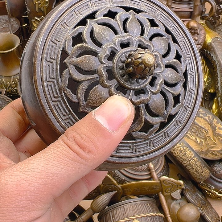 I don’t know if I can get 