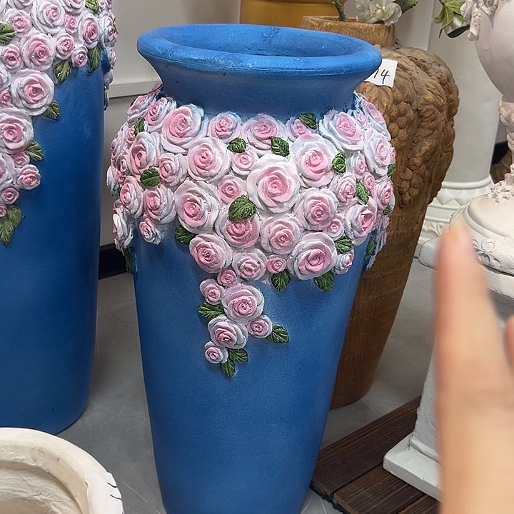 高60宽28口18，9999