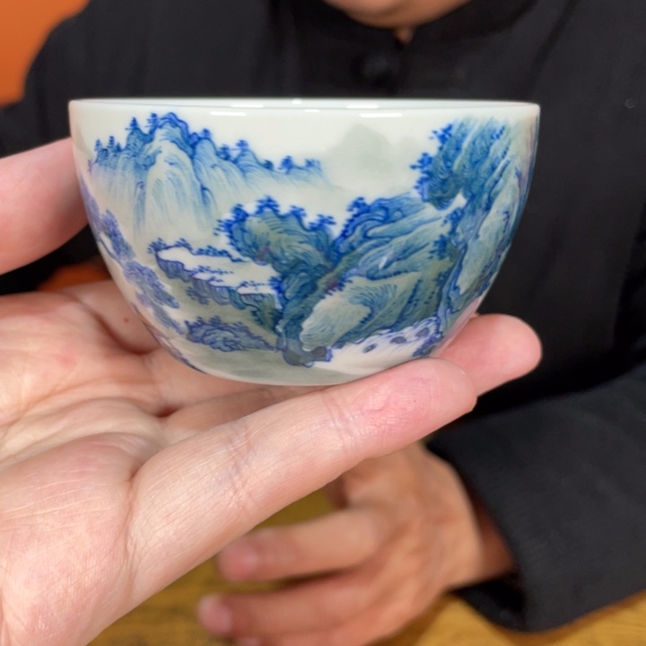 盘福利来啦，福利来啦，福利