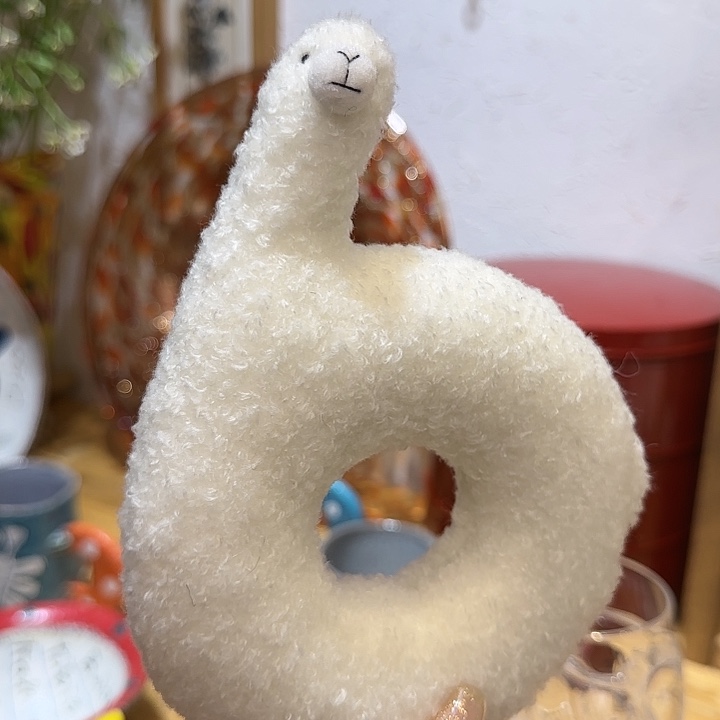 茶道杯垫38500000000000000