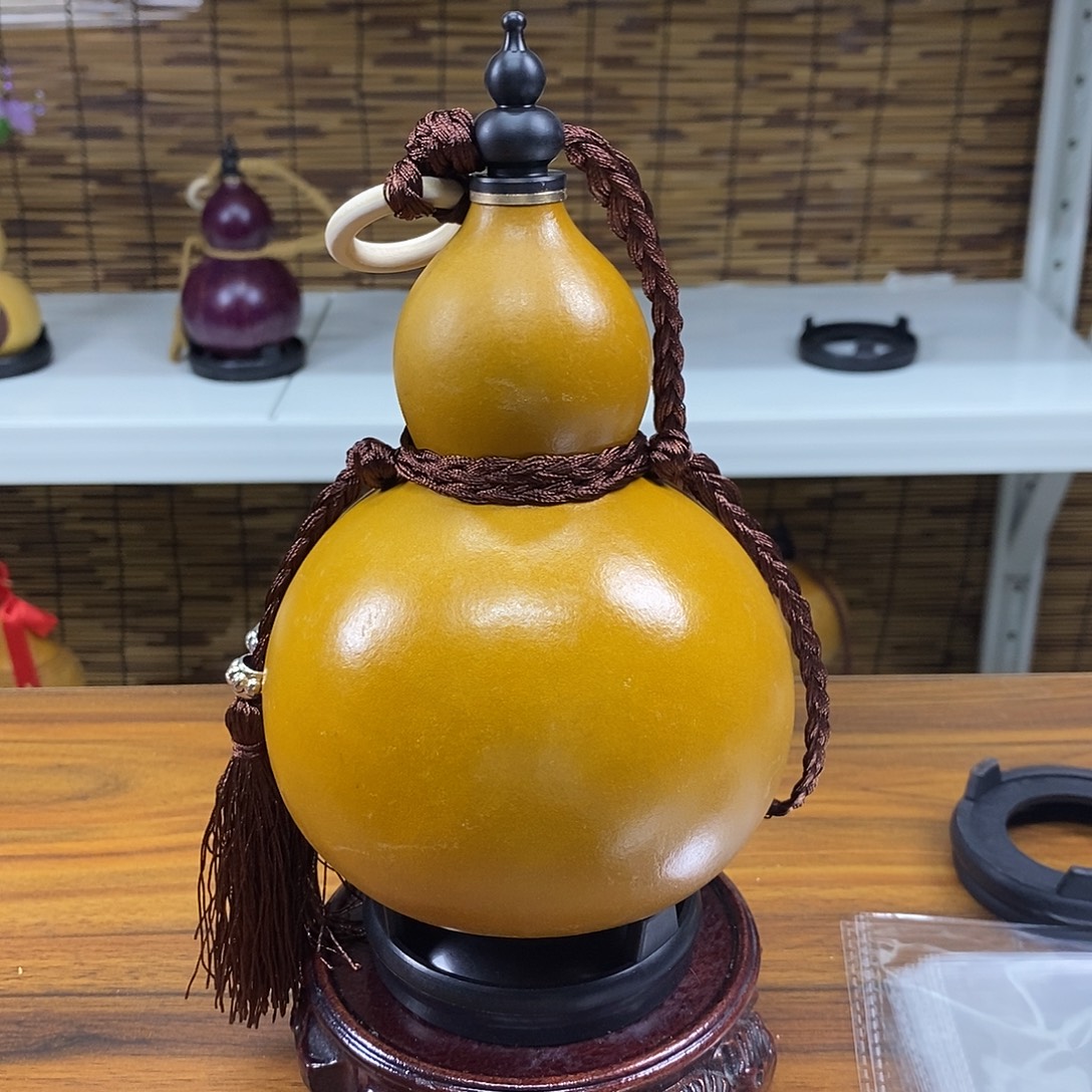 醉***風葫芦葫芦葫芦葫芦葫芦好看葫芦
