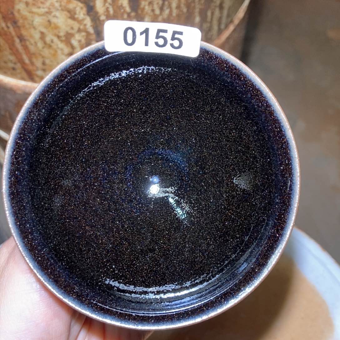 茶盏11111111111111111