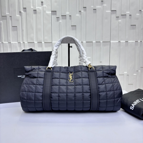 95新 YSL/圣罗兰 圣罗兰/95新/包包/250321MM0012/C13343357249