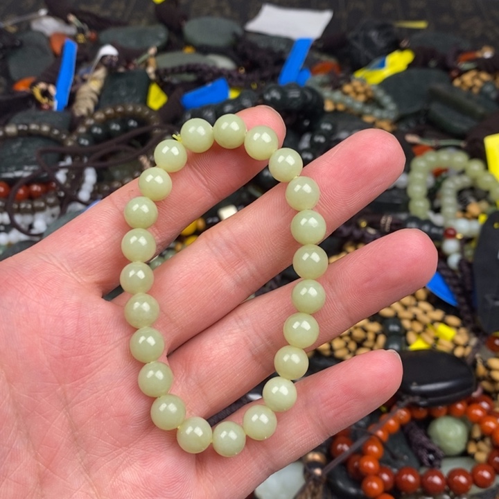 玉玉拍一发一拍一发一