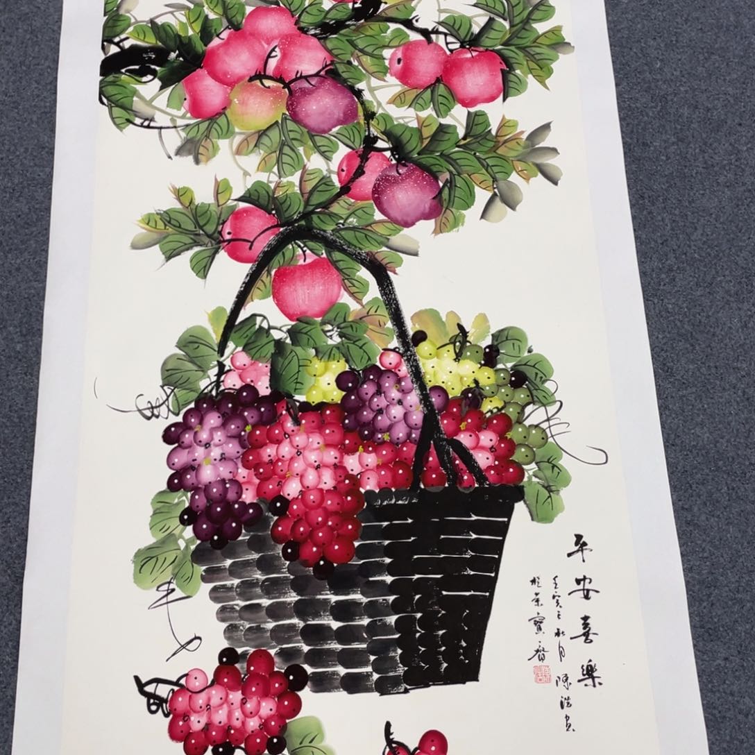 我们的生活方式是什么意思