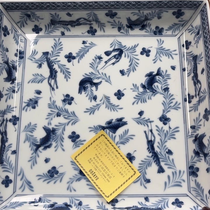 瓷瓷瓷瓷瓷瓷瓷瓷瓷瓷