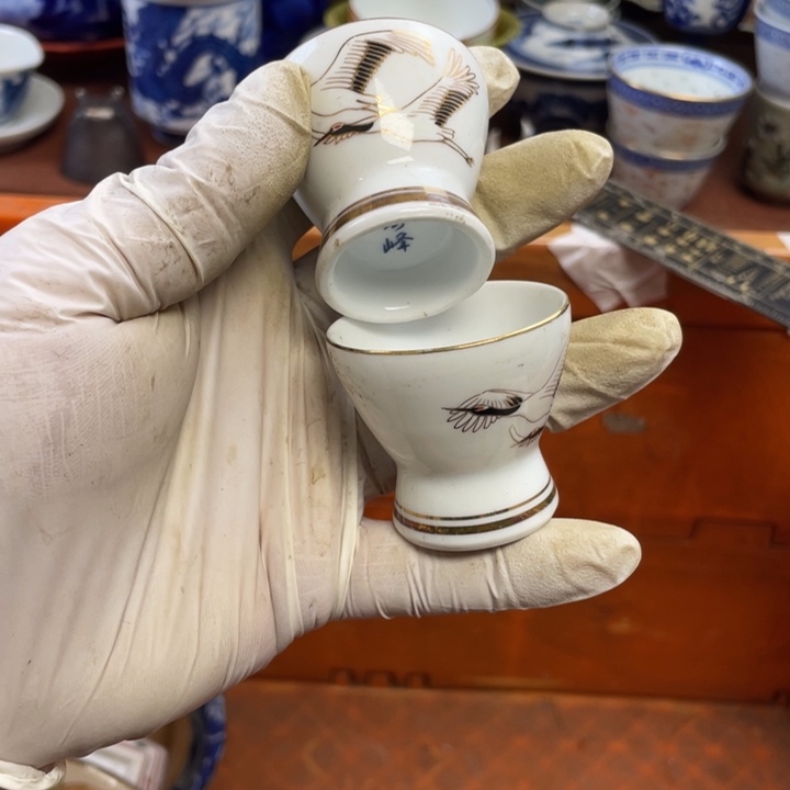 本山绿泥莱瓷购购购购购购