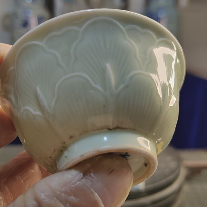 罐695668566686666665666666