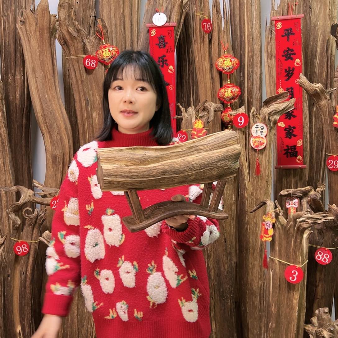 沉香摆件沉香原料摆件工艺品