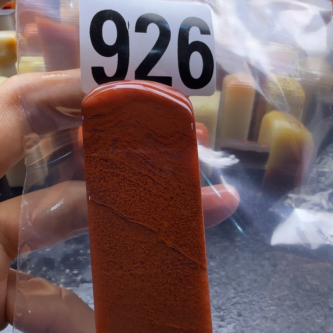 木***木老挝石kkkkkkkkkkkkkkk