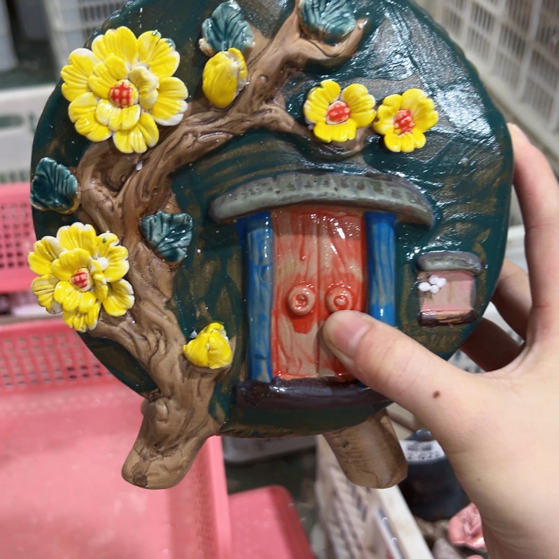 大号拍满18.8米包邮发货