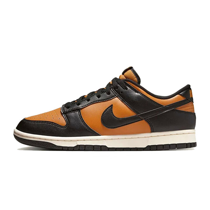 NIKE/耐克【商城】男子百搭户外潮流dunk运动休闲鞋 HF5441-701