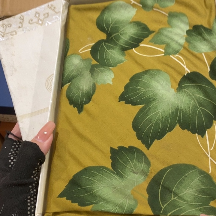 这就是我们最喜欢这样