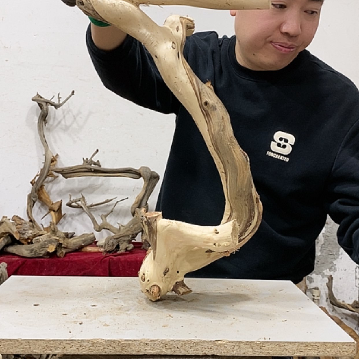 【闪购商品】柏木奇*我们都是好孩子