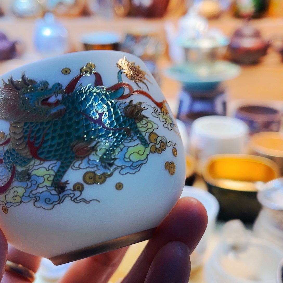 杯主人杯主人杯主人v