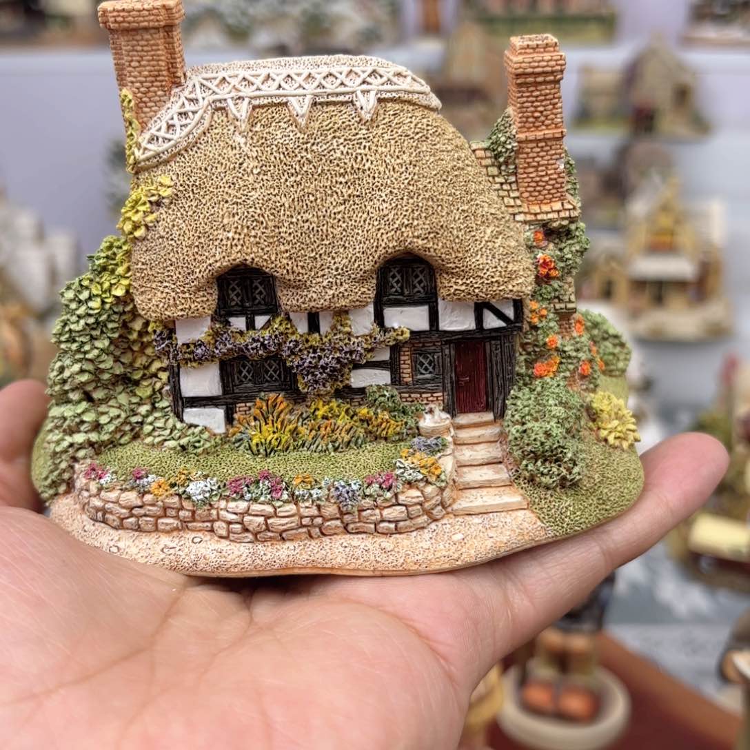 瓷瓷瓷瓷瓷瓷瓷瓷