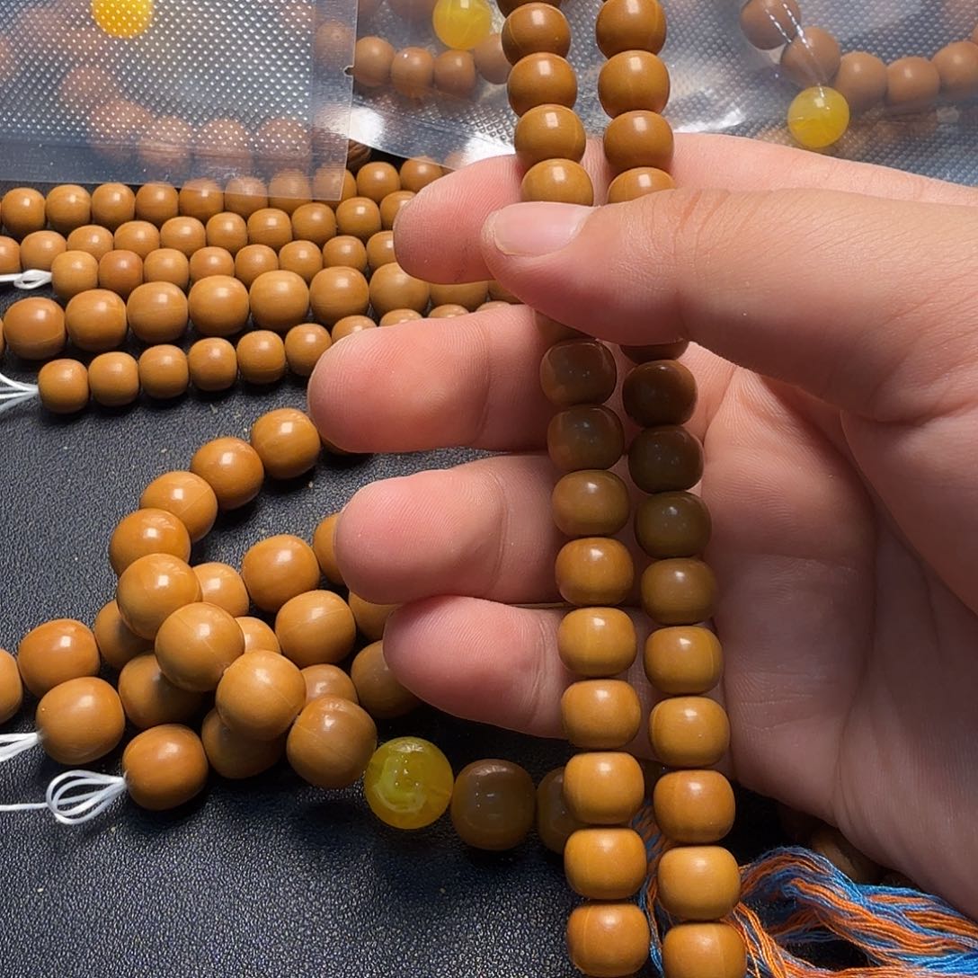 猴头核桃吊坠冰*?老型