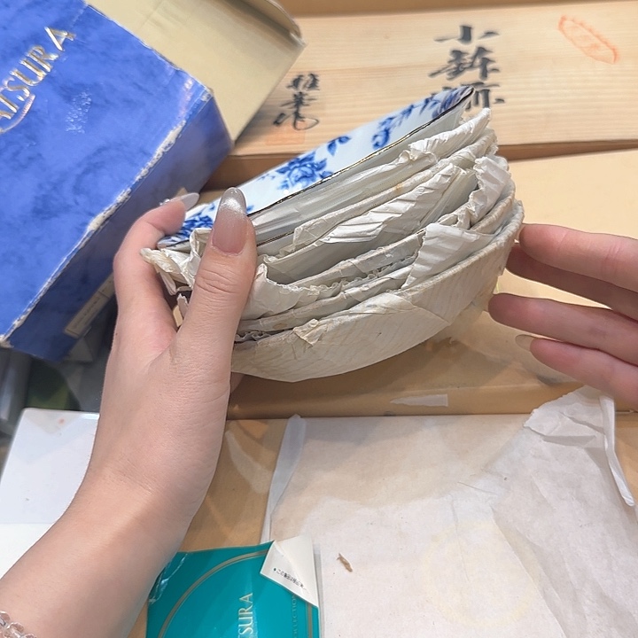 紫砂紫砂哈哈哈哈哈哈