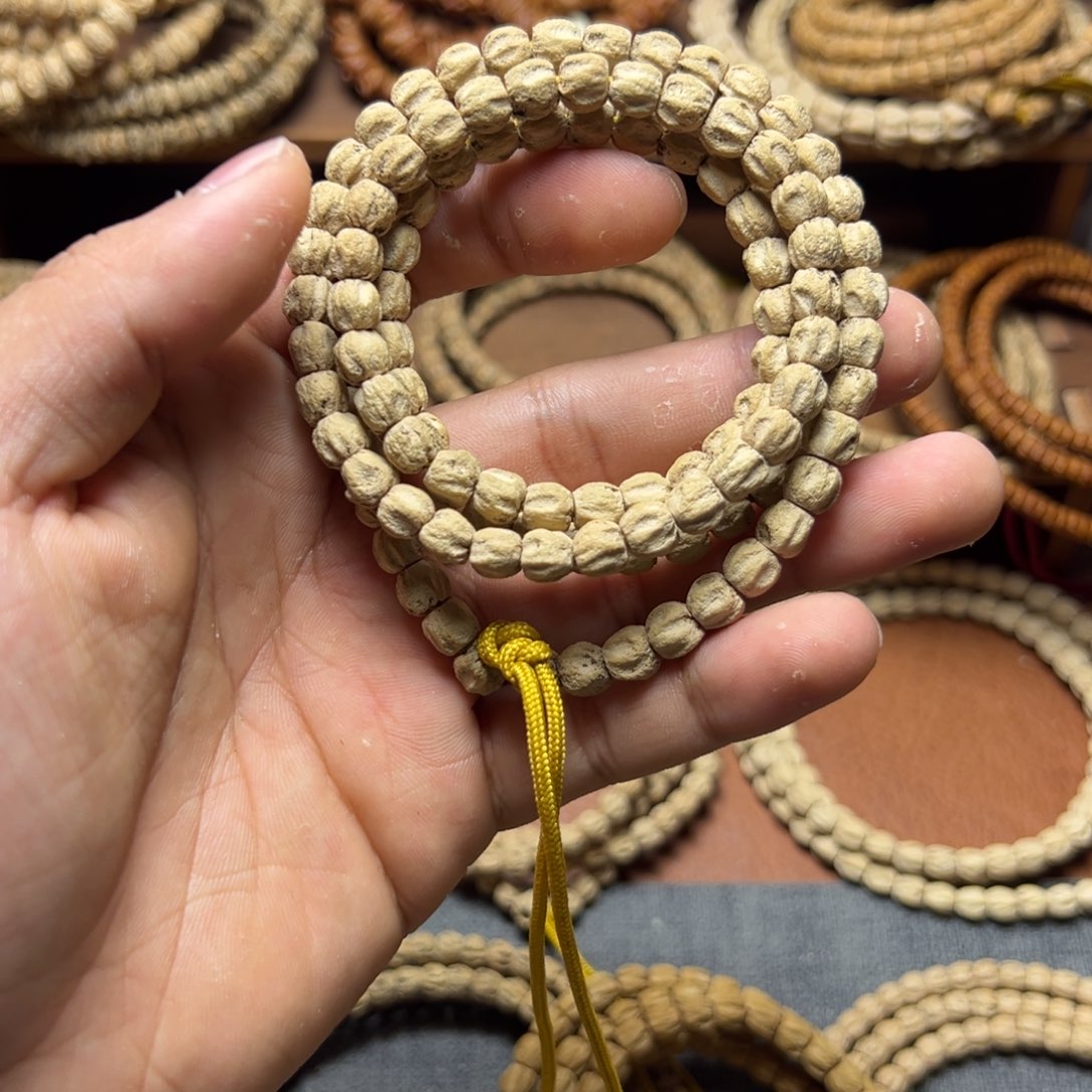 柏木会**羊柏柏柏柏柏你