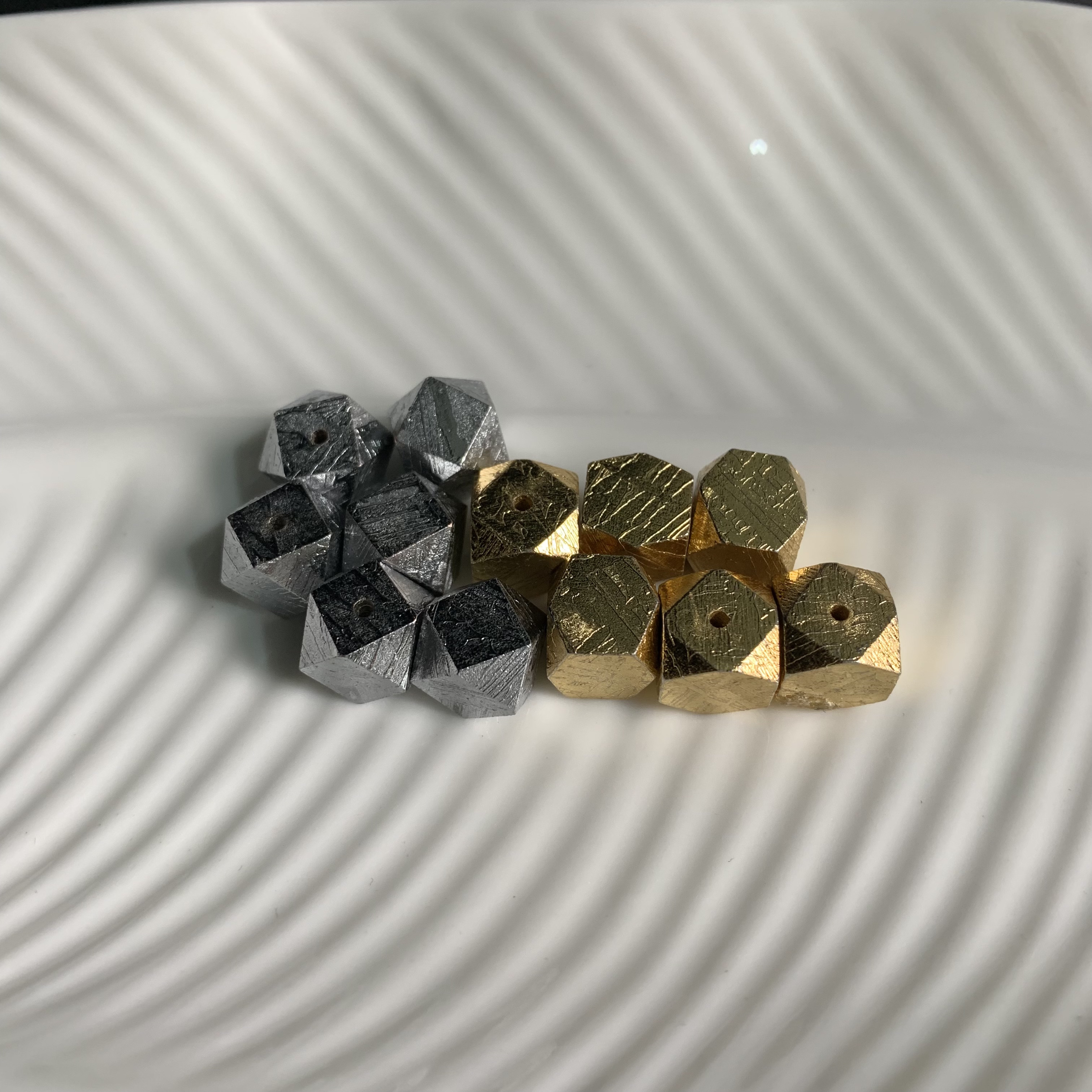 含辰砂工艺品原创设计diy配件A390多样式发其一