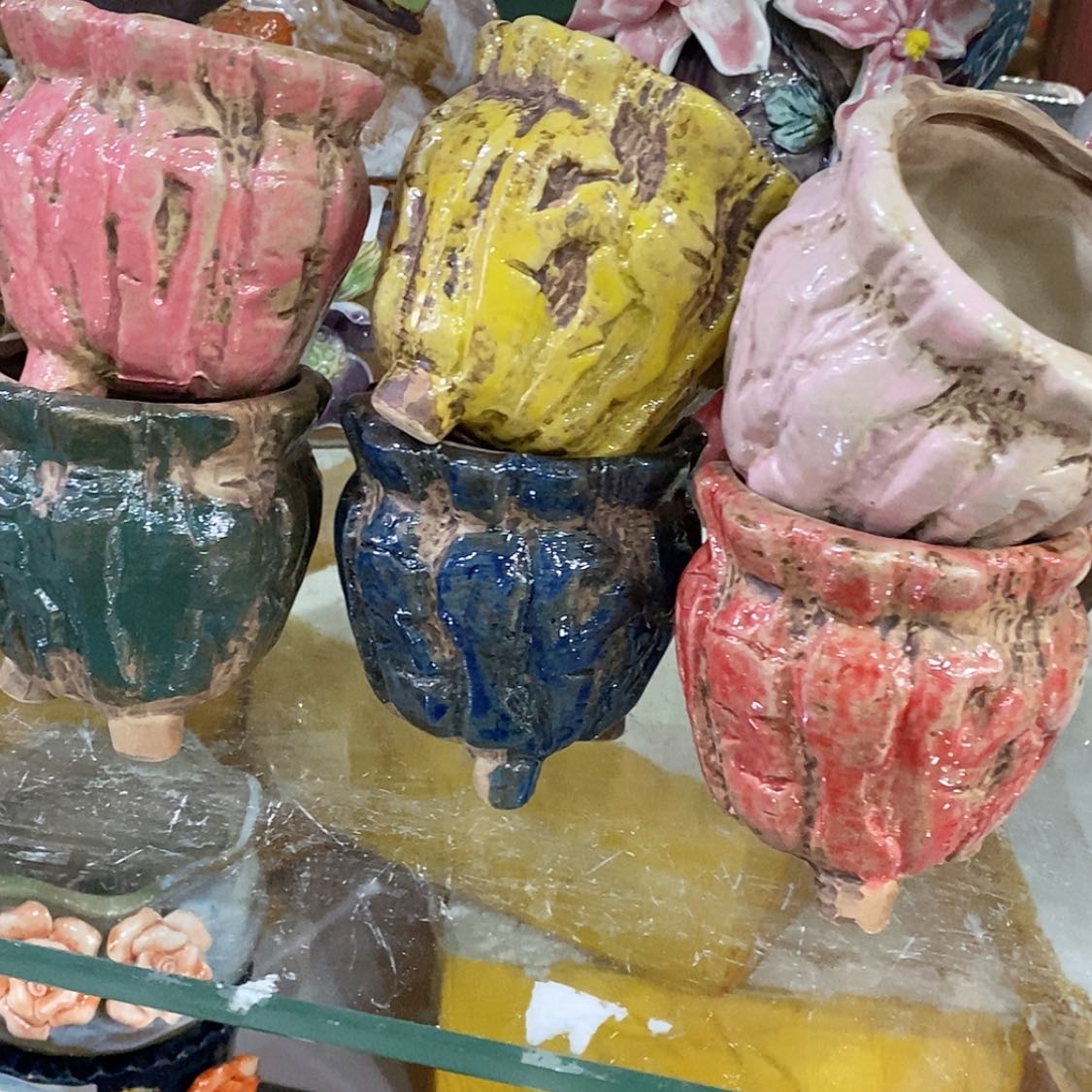 【闪购商品】红陶福利