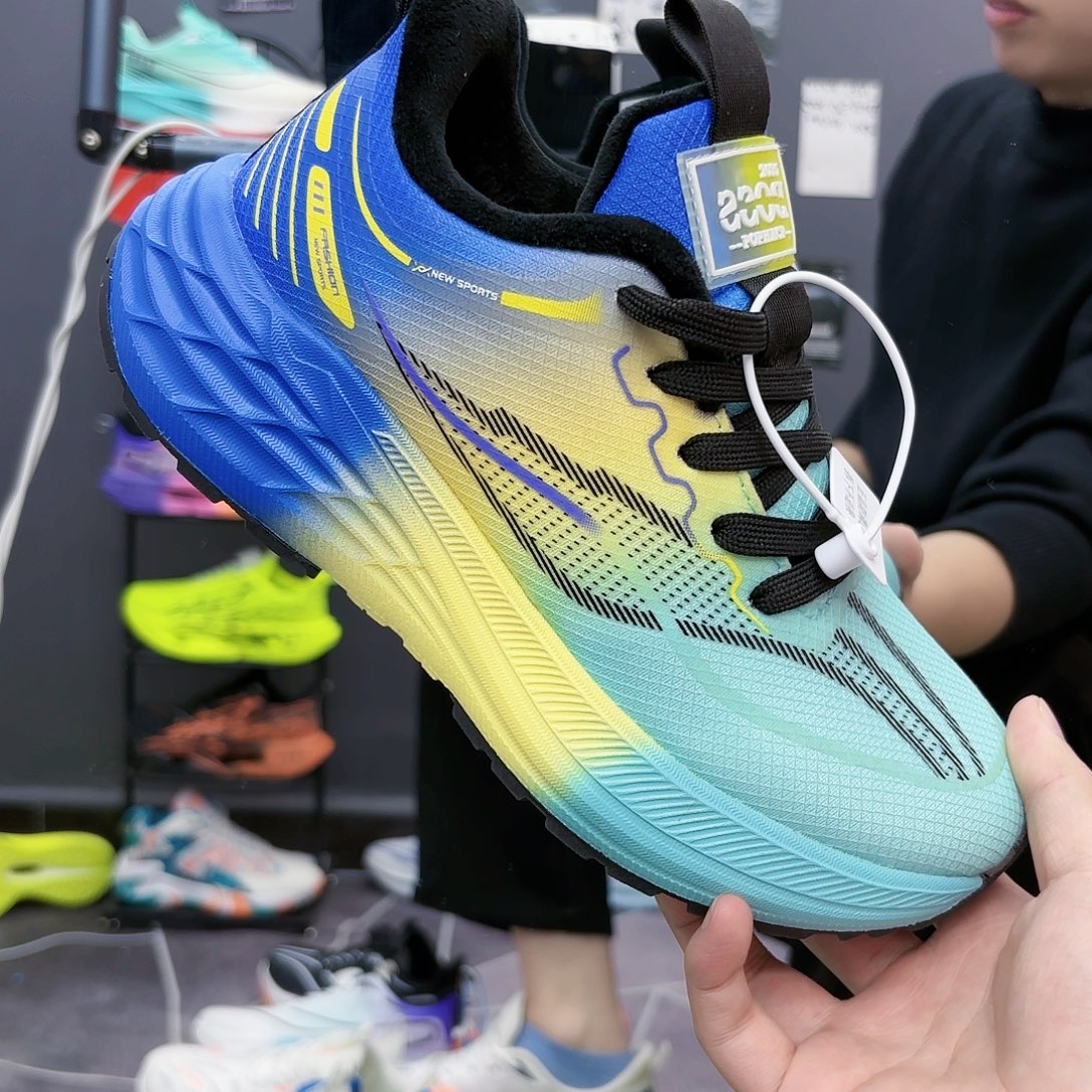 37码，蓝色加绒大棉鞋