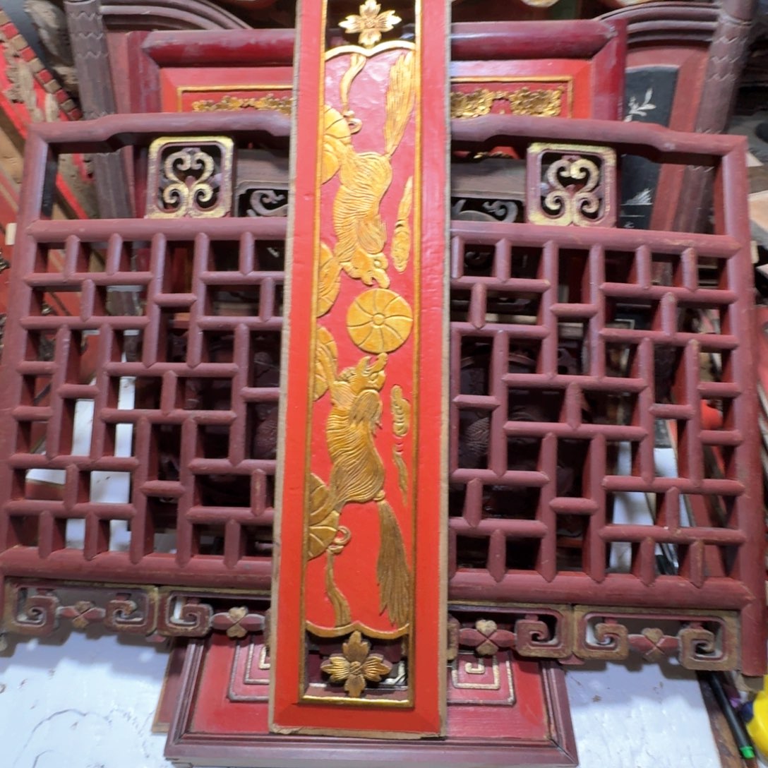 万***心不在一起我真的要生气哦