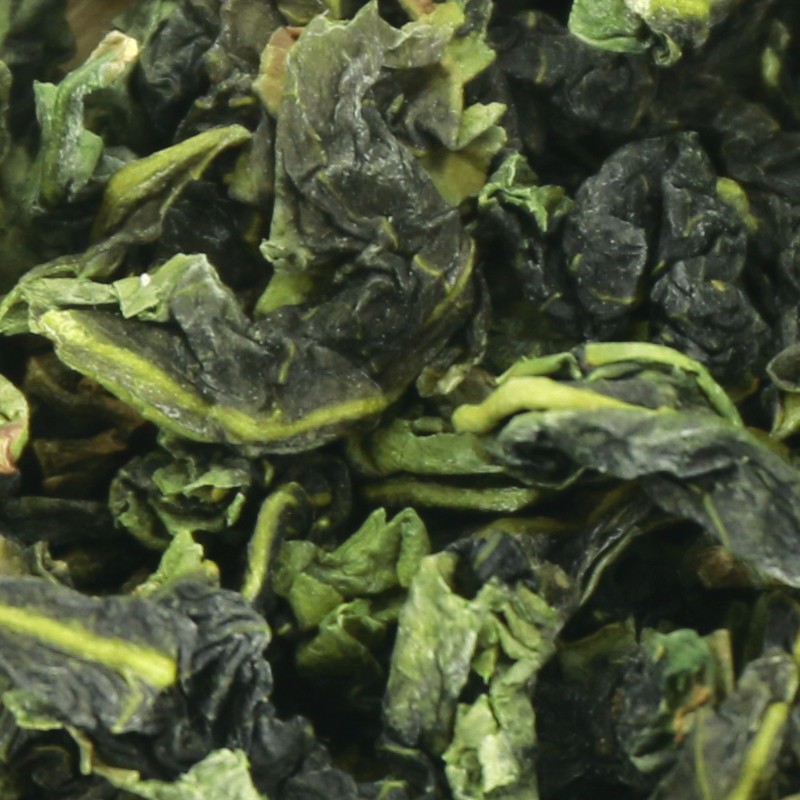 茶嫂直播专属【白水清香高货】 2025新秋茶安溪西坪高山铁观音清香