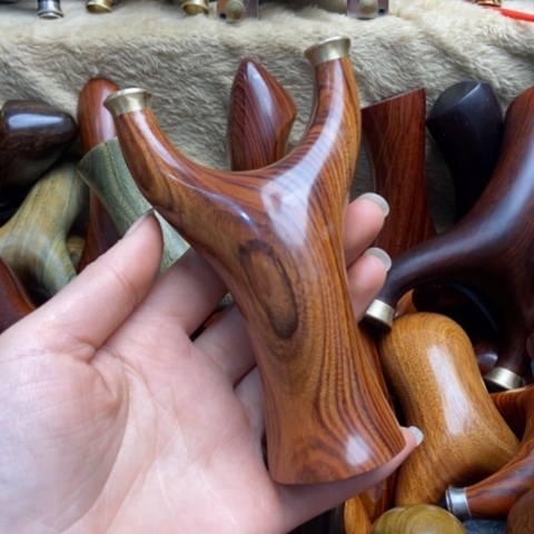 大果紫檀（缅甸花梨）1580